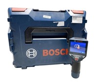 Akku-Inspektionskamera GIC 120