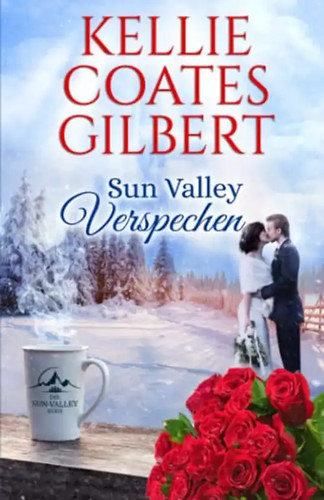 Sun valley versprechen - sun, –