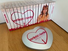 Verliebt berlin staffel - verliebt,