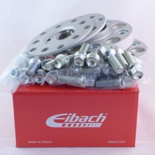 Eibach wheel spacer VA + HA