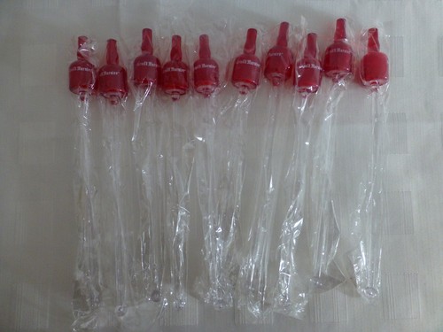 Stirrer umrührer rührstab - 10,