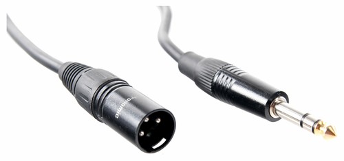 Pronomic stage jxm profi - stage,