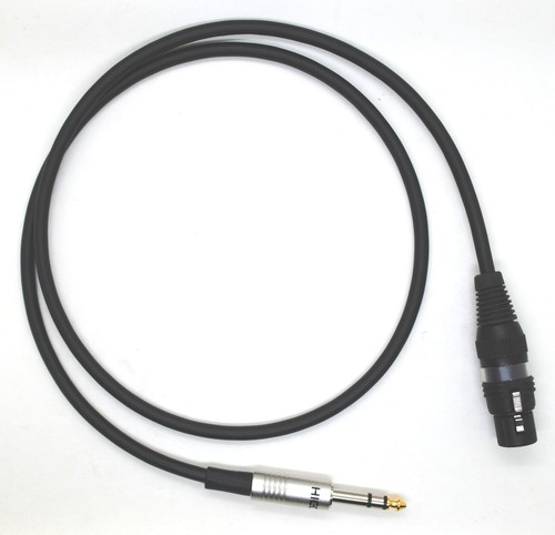 Mogami 2549 highend - 2549,