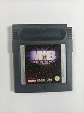 MIB Men in Black The Series