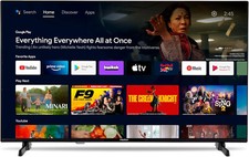 Medion MD29241 80 cm 32" Full