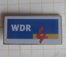 WDR 4