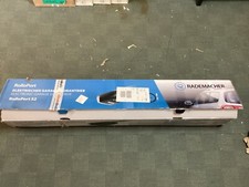 Rademacher RP-S2-700N-7, Garagentorantrieb Garagenöffner, Antrieb defekt,1598850