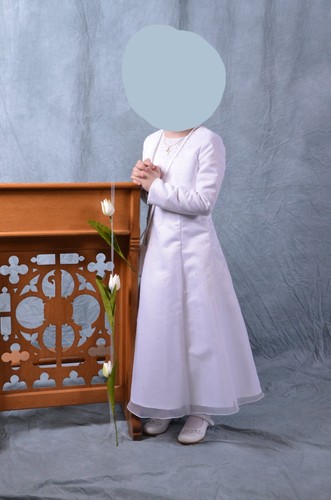 Kommunionkleid marke - kommunionkleid,,