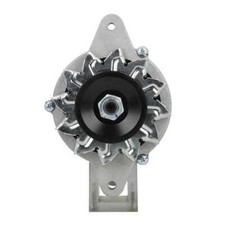 Lichtmaschine passend für