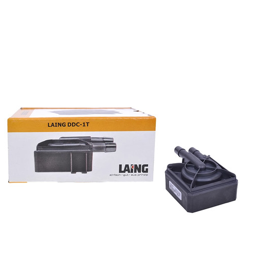 1pc new ddc - ddc-, laing