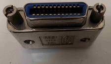 Adapter HPIB-Bus, GPIB zu IEC625