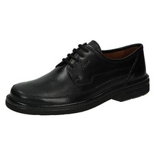 SIOUX Herrenschuhe Marcel