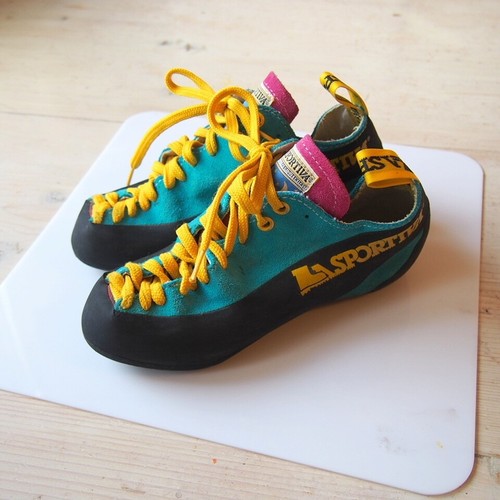 Sportiva eu 37 - la,