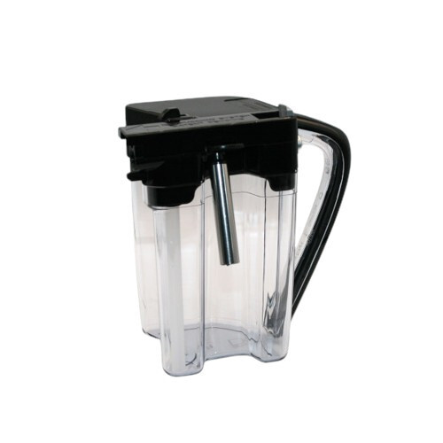 Delonghi milchbehälter - delonghi,