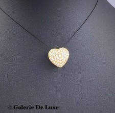 Wempe 18k 750 - 18k,