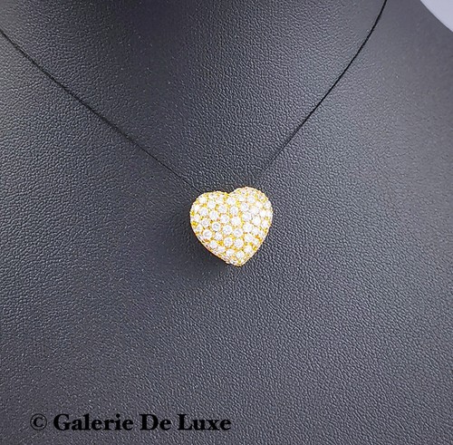 Wempe 18k 750 - wempe, gelbgold