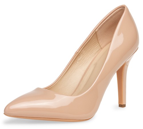 Caspar sbu016 damen elegante - sbu016,