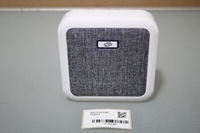 REV Funkklingel - 150m, 90dB, Funkgong (3x1,5V) Ohne Klingeltaster