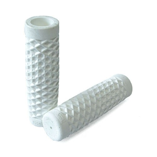 Cult vans style griffe - cult, 22mm