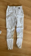 Reithose turnier kyron gr - reithose,,