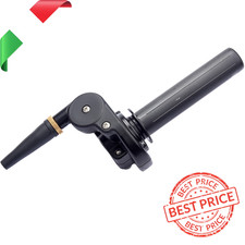 Gas Schnell Gas Gaspedal HR