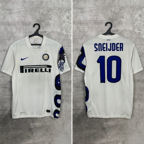 Inter milan 2010 - milan,