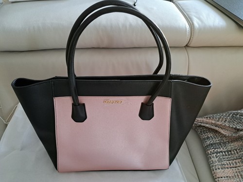 Neu große mary kay - -,