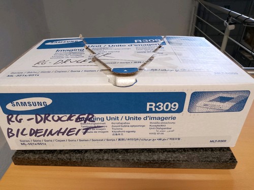 Original samsung r309 - original,