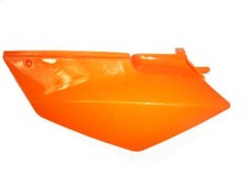 Sachs SFM ZX125, ZZ125