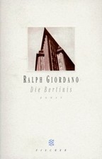 Die Bertinis. von Ralph