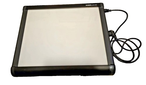Kaiser prolite 5000 leuchtpult - kaiser,