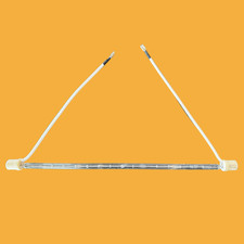 THERMOFAX replacement bulb for