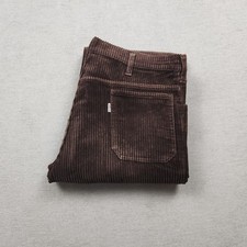 Vintage Levi's Herren 1973