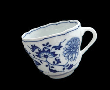 HUTSCHENREUTHER ZWIEBELMUSTER