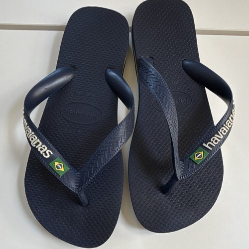 Havaianas damen zehentrenner - damen,