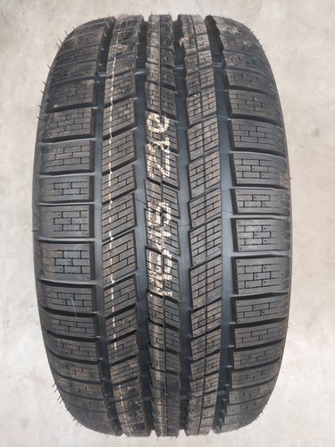 285 r21 105v pirelli - 1x,