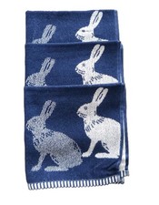 3 Stück Kracht Baumwolle