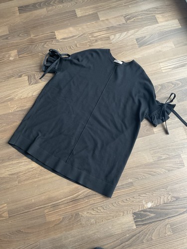 Dorothee schumacher mini kleid - mini,