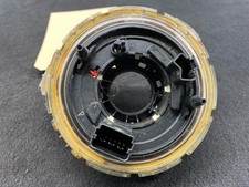 93659 Schleifring Lenkrad AUDI