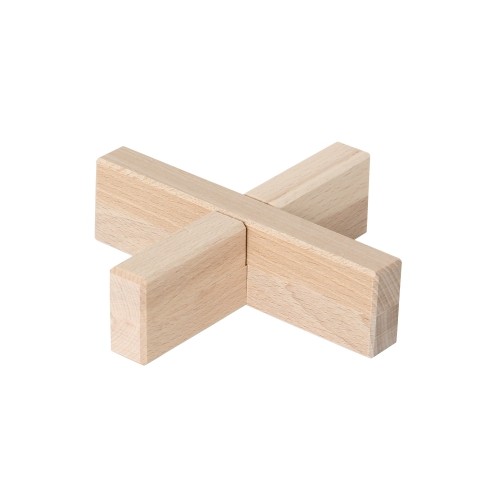 Drehkreuz