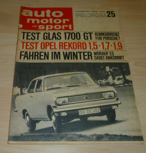 Zeitung zeitschrift auto - zeitschrift,