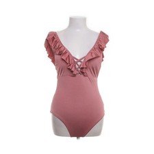 s.Oliver, Badeanzug, Größe