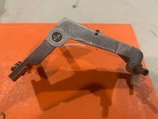 Revox B77 MK II Reel to Reel