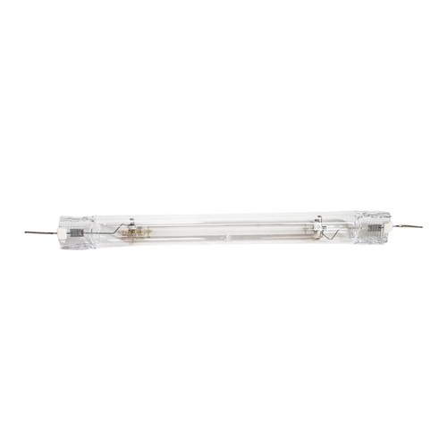 Mj3 hps glühbirne - hps, phillips
