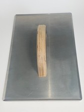 Estrichleger-Handwerkzeuge /