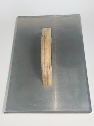 Estrichleger handwerkzeuge - estrichleger-handwerkzeuge, /
