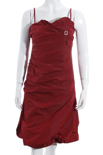 Vera mont abendkleid - mont,