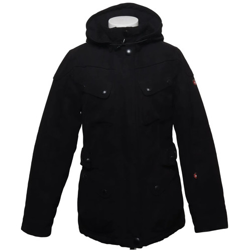 Wellensteyn parka damen - wellensteyn,,