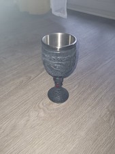 Trinkkelch Kelch Drachen