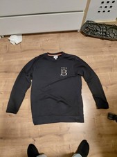 Originaler burberry Pullover
